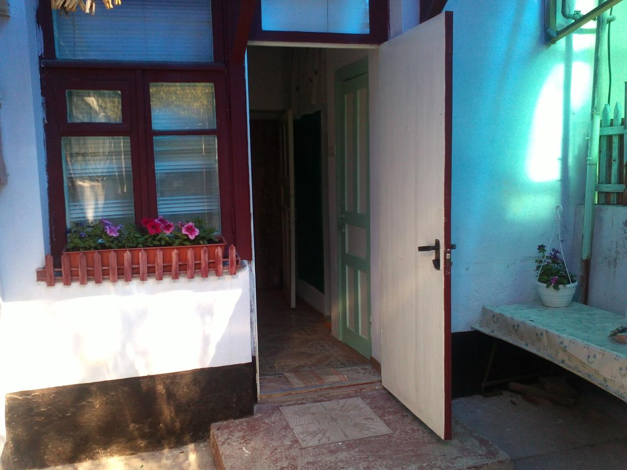 Фото квартиры 1