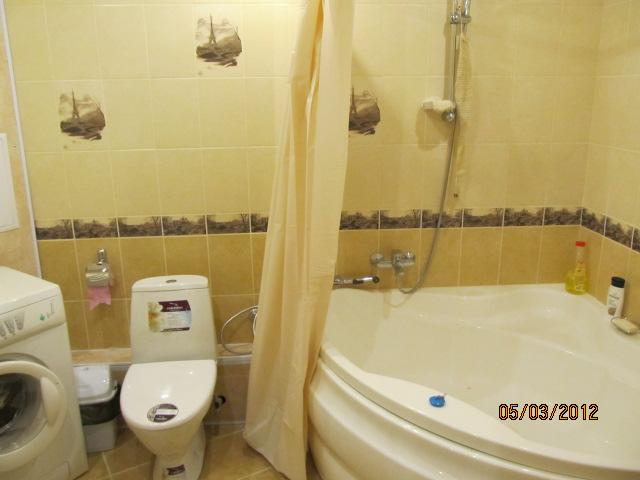 Фото квартиры 3