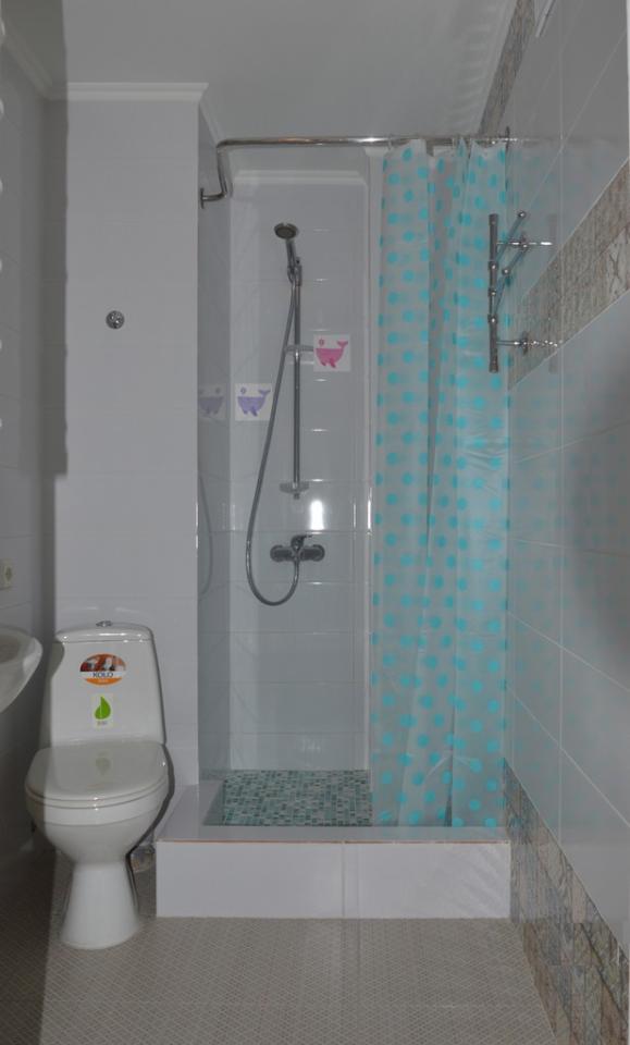 Фото квартиры 7