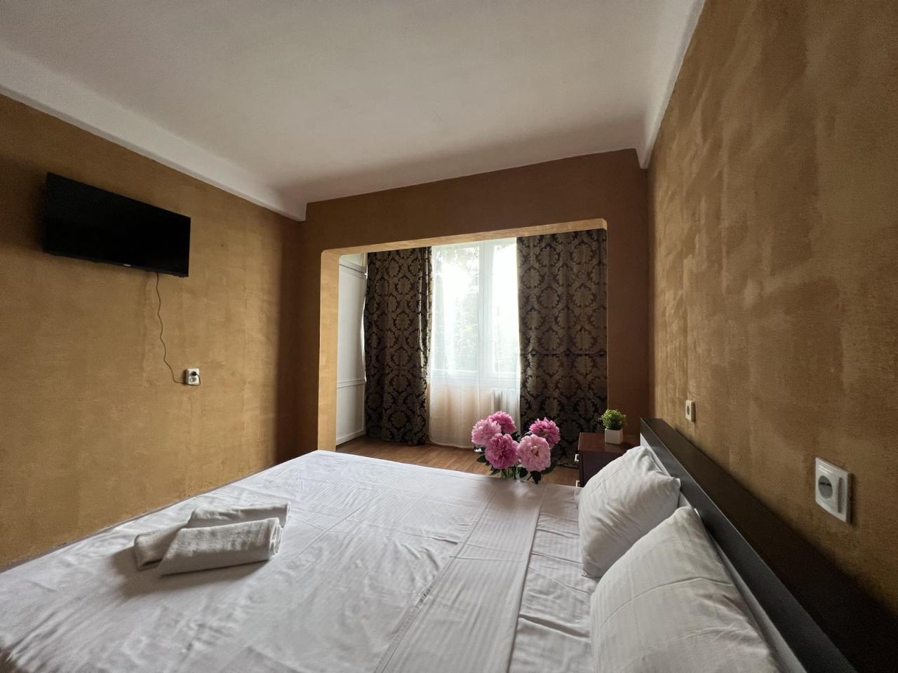 Фото квартиры 3