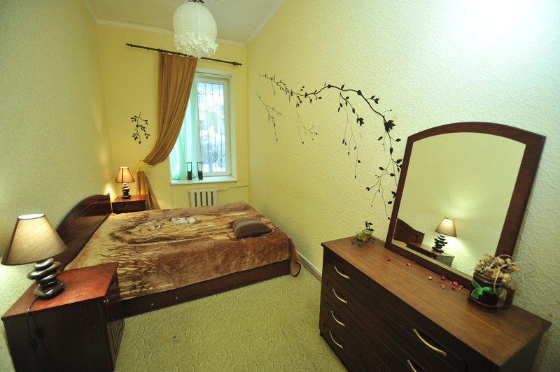 Фото квартиры 4