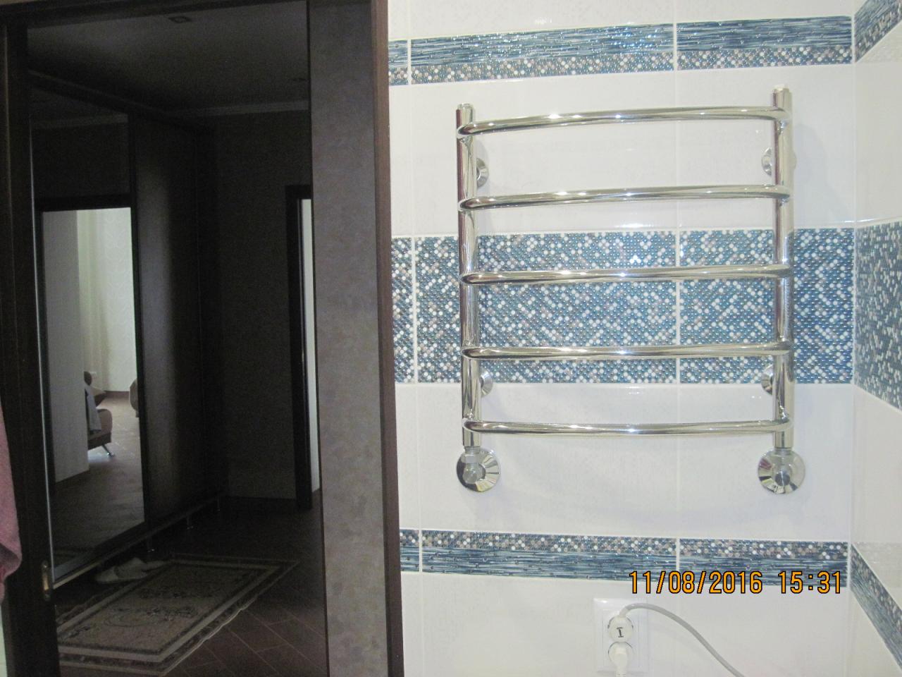 Фото квартиры 5