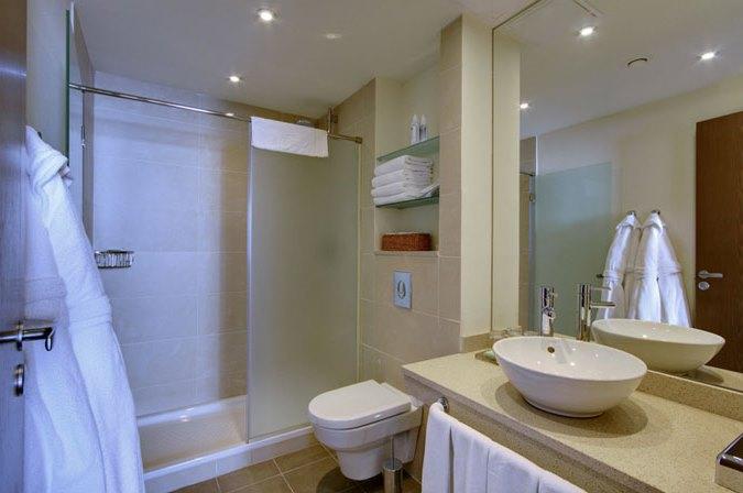 Фото квартиры 5