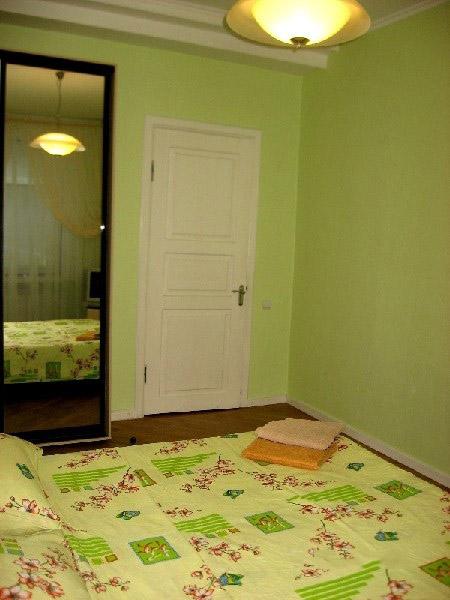 Фото квартиры 4