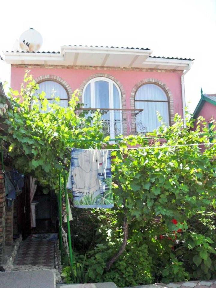 Фото квартиры 27