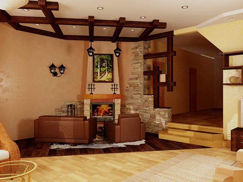 Фото квартиры 5