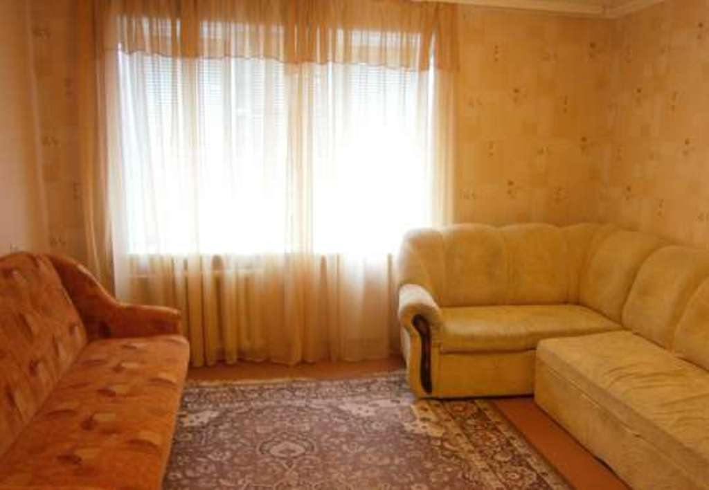 Фото квартиры 2