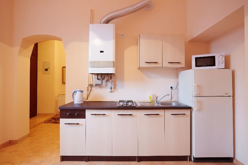 Фото квартиры 4