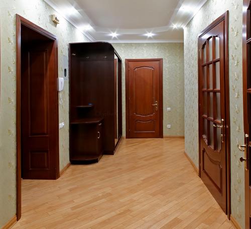 Фото квартиры 6