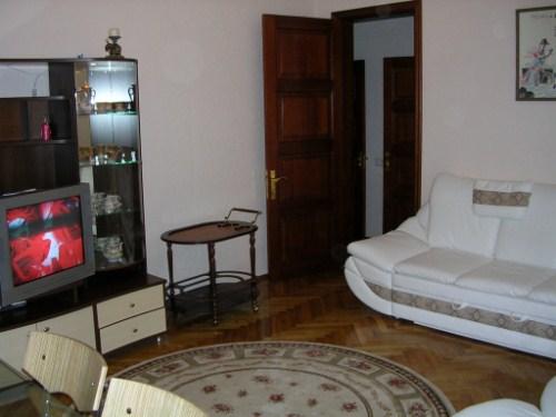 Фото квартиры 4