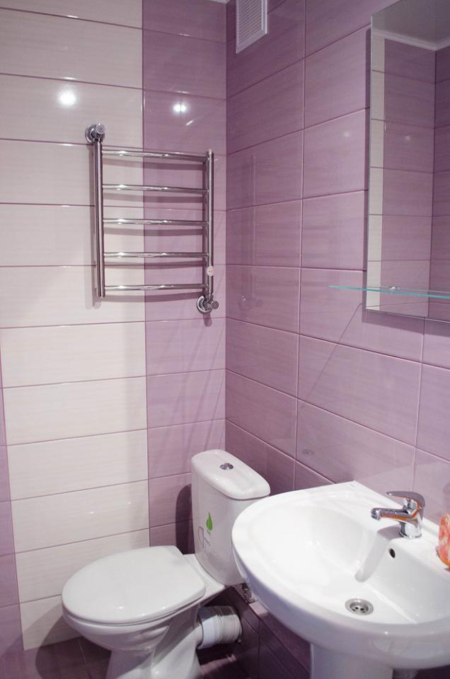 Фото квартиры 5