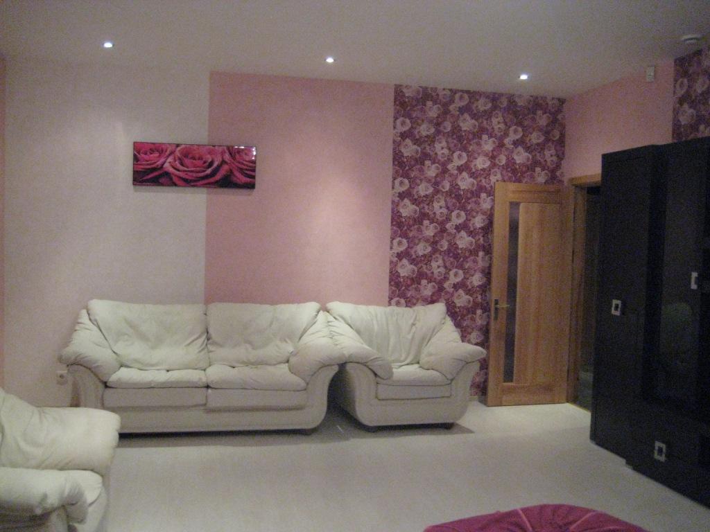 Фото квартиры 4