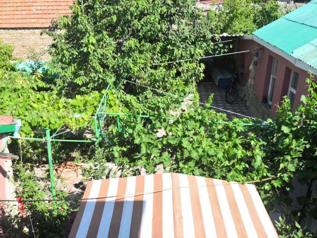 Фото квартиры 22