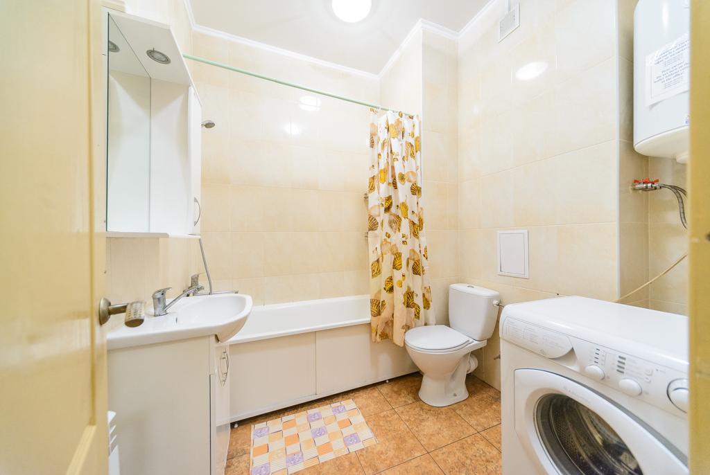 Фото квартиры 9