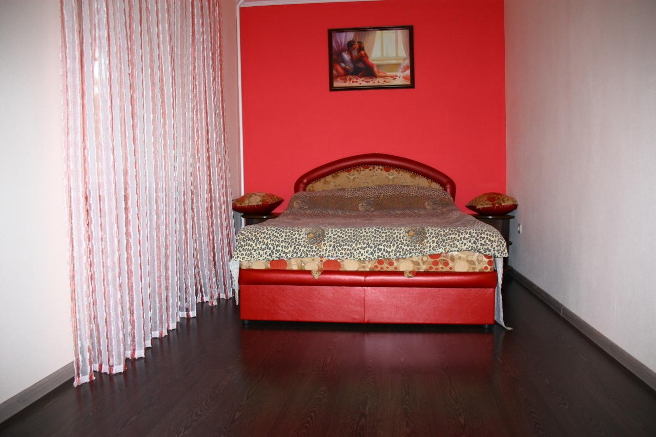 Фото квартиры 2