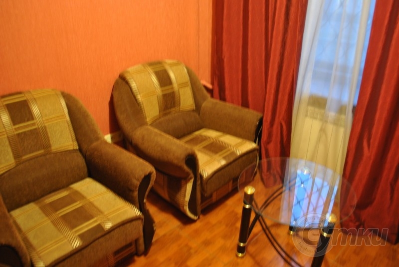 Фото квартиры 6