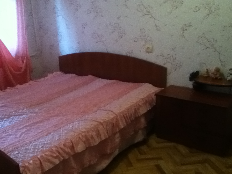 Фото квартиры 2