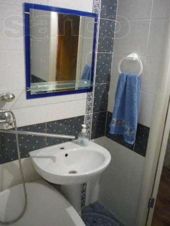 Фото квартиры 5