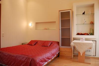 Фото квартиры 2