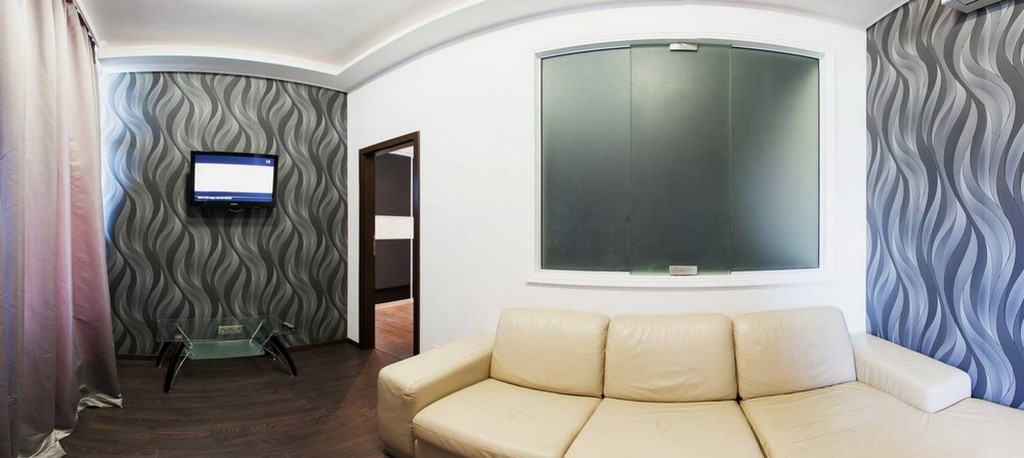 Фото квартиры 3