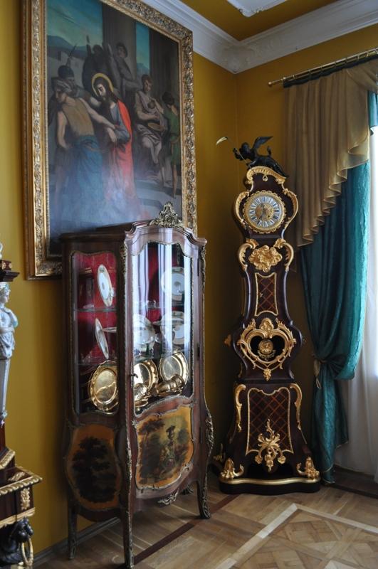 Фото квартиры 22