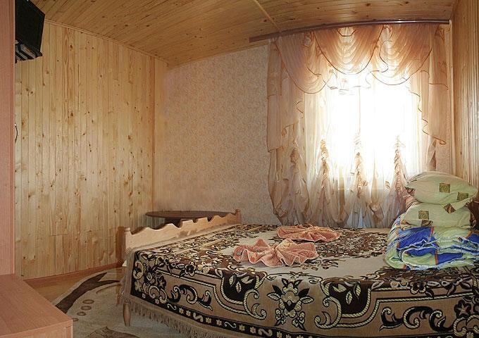 Фото квартиры 3