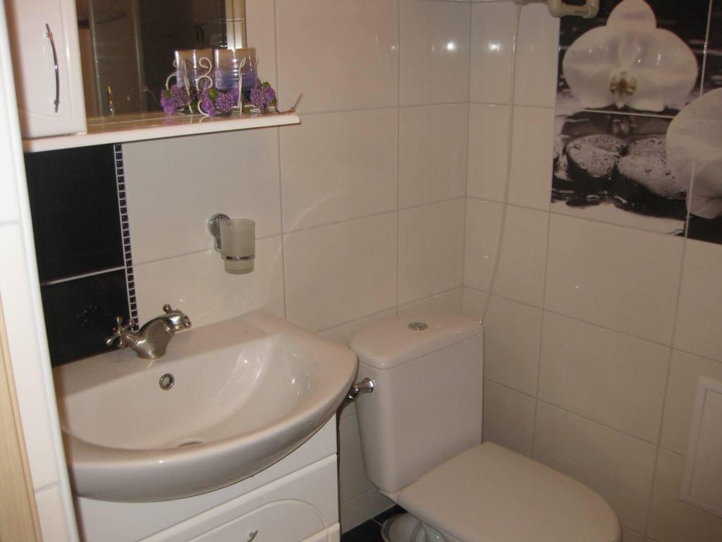 Фото квартиры 6