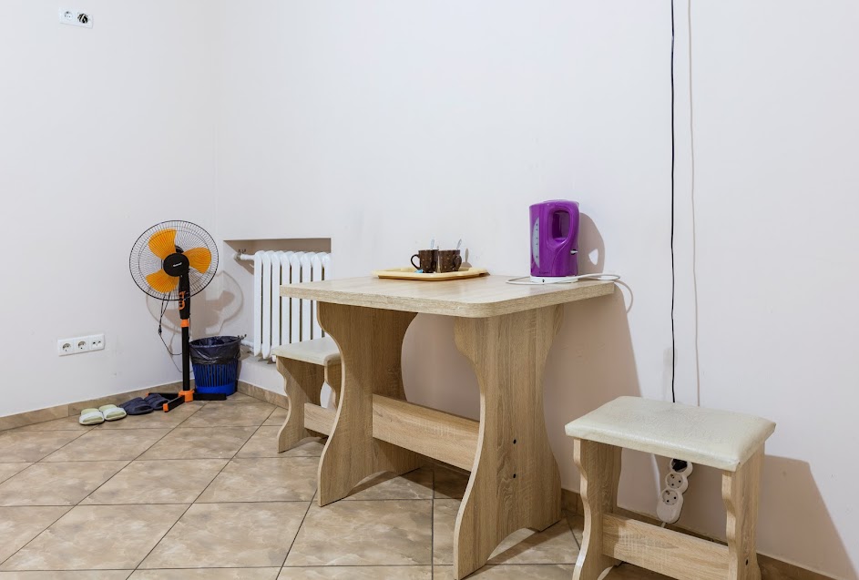 Фото квартиры 7