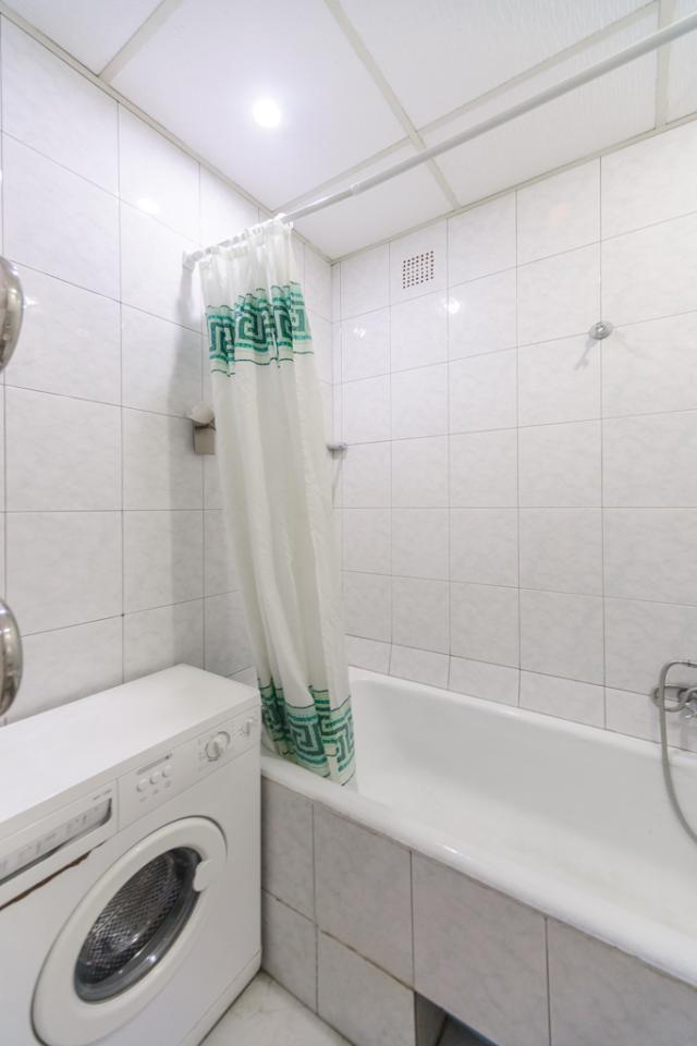 Фото квартиры 11