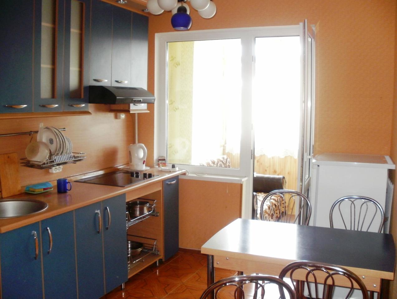 Фото квартиры 2