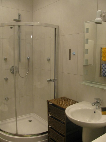 Фото квартиры 4