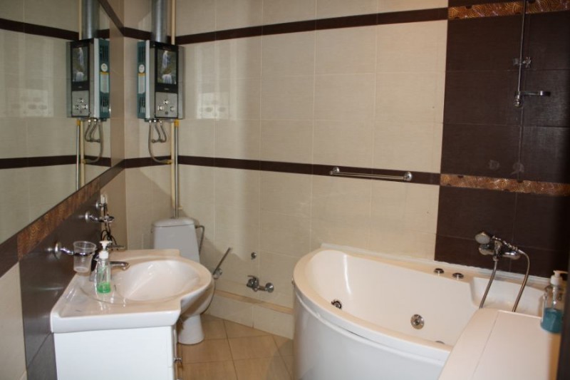 Фото квартиры 4