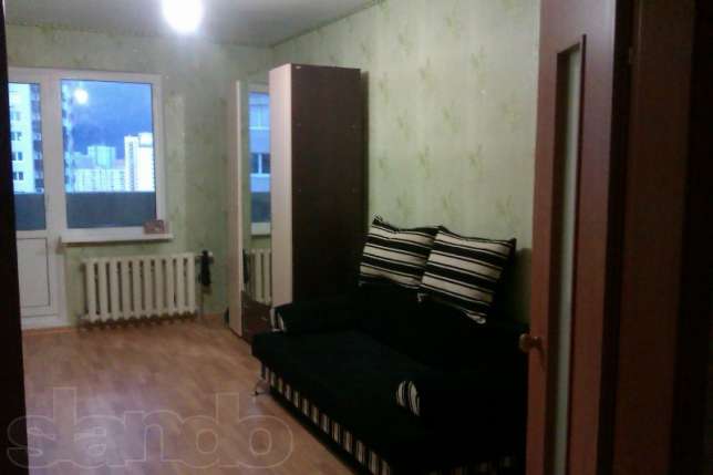 Фото квартиры 1