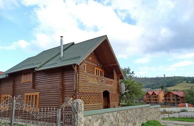 Фото квартиры 1