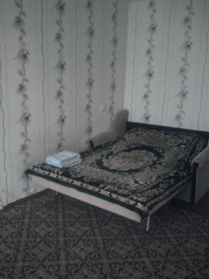 Фото квартиры 2