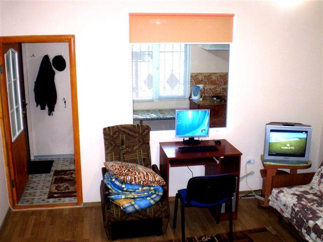 Фото квартиры 2