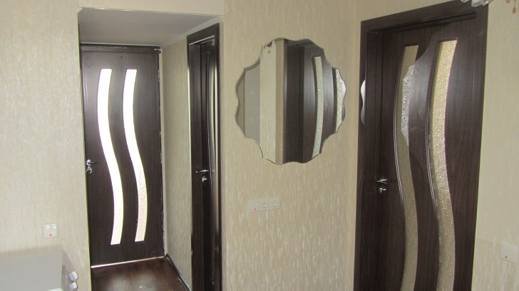 Фото квартиры 6