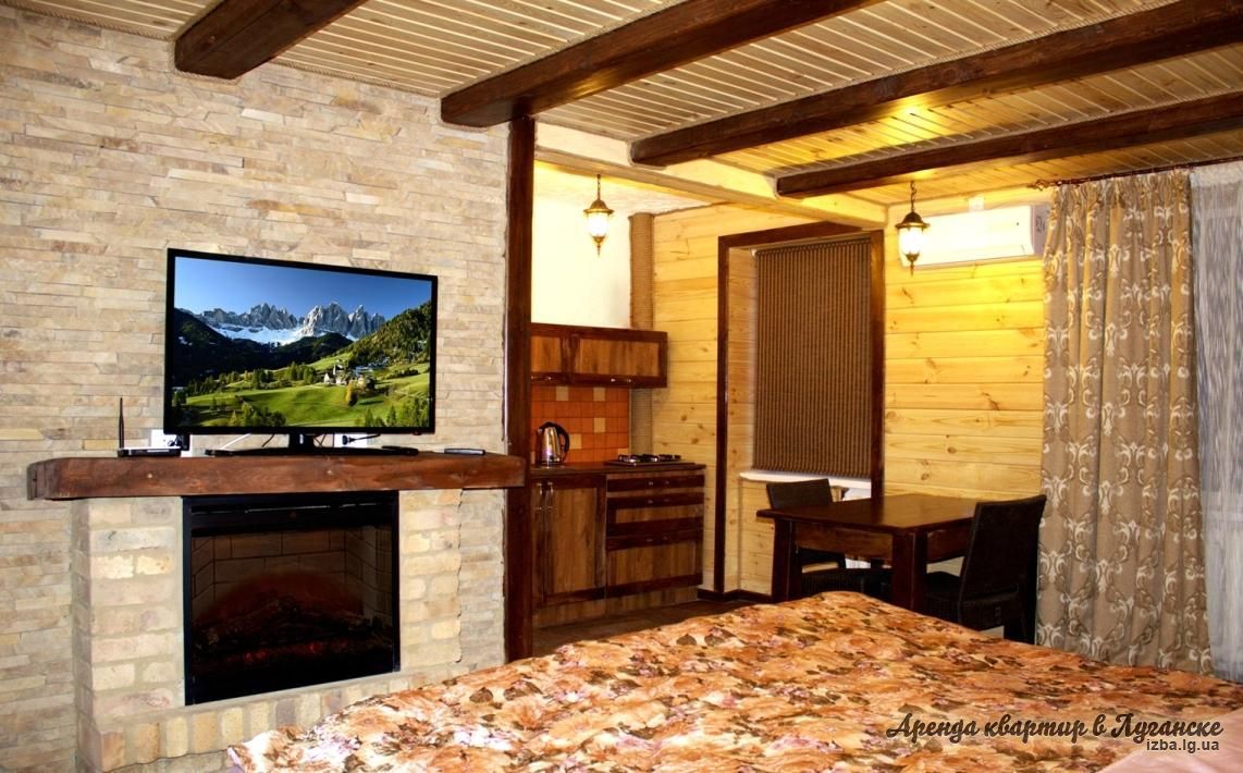 Фото квартиры 4