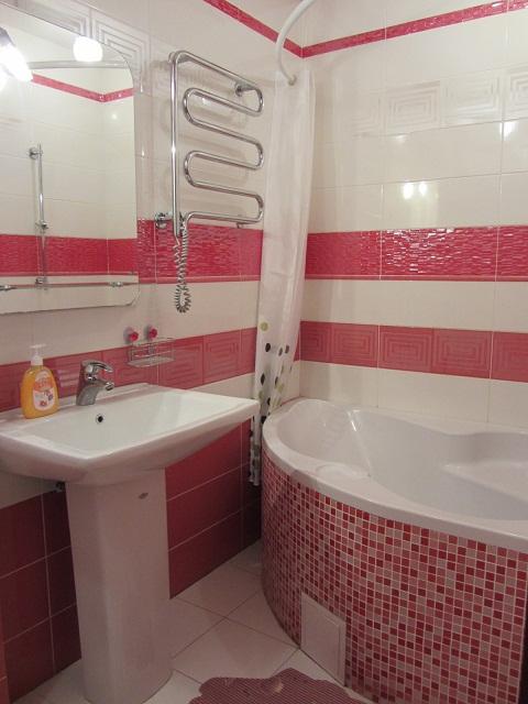 Фото квартиры 7