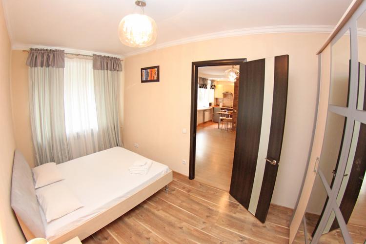 Фото квартиры 10