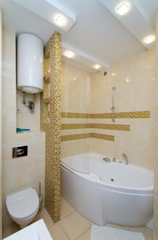 Фото квартиры 6