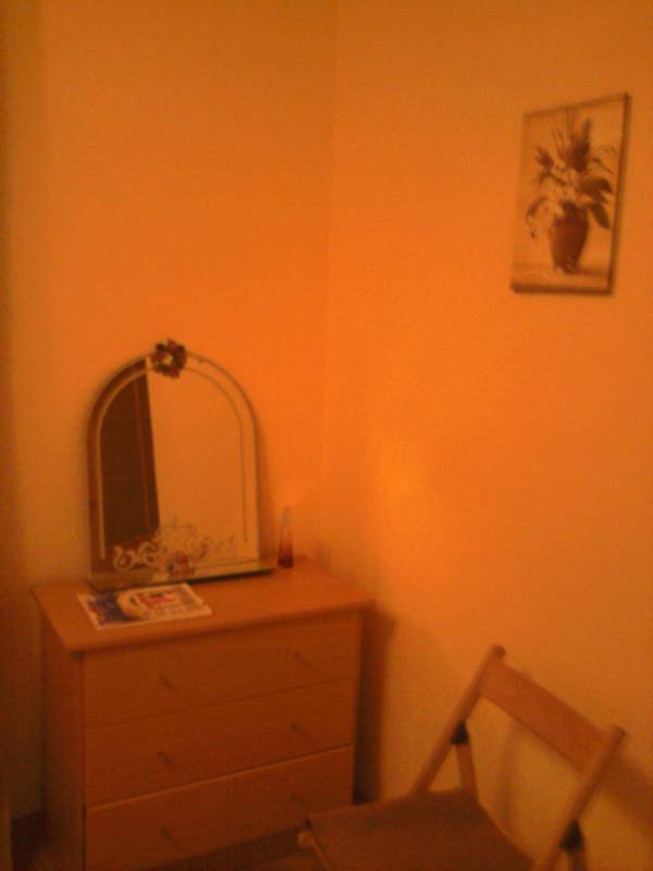 Фото квартиры 4