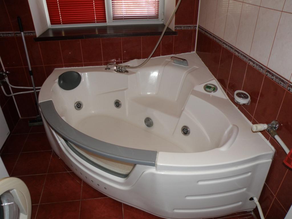 Фото квартиры 21