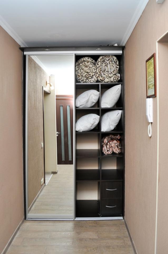 Фото квартиры 9