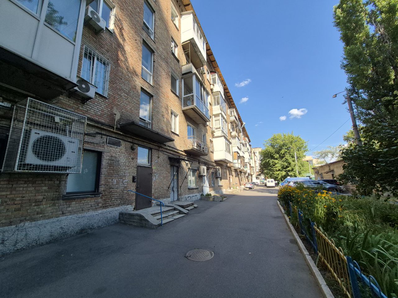 Фото квартиры 9