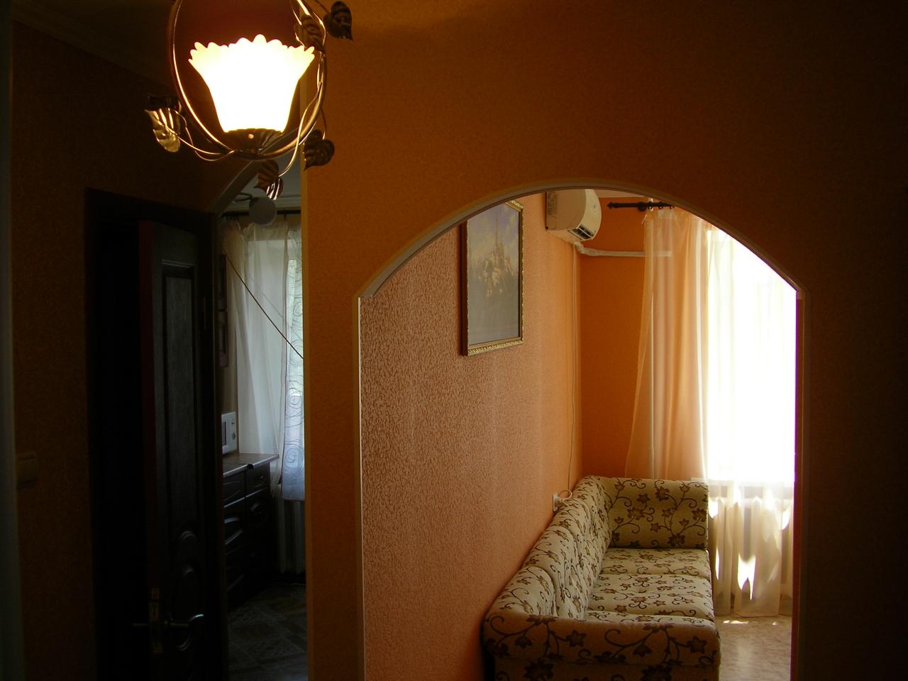 Фото квартиры 4