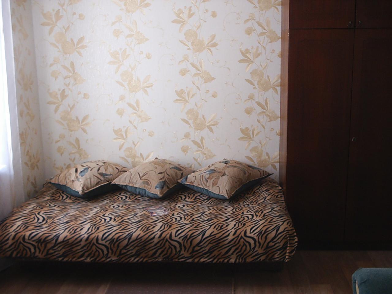 Фото квартиры 2