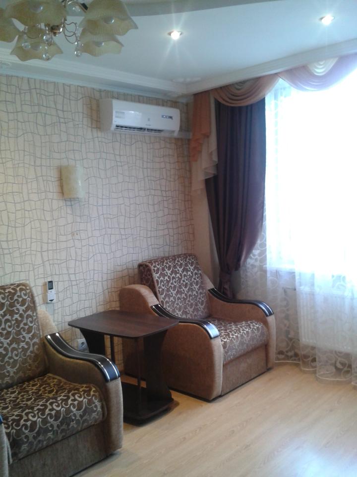 Фото квартиры 9