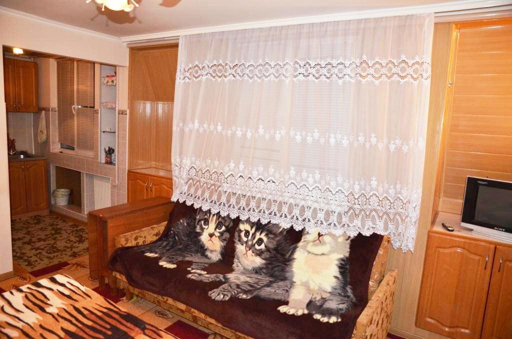 Фото квартиры 7