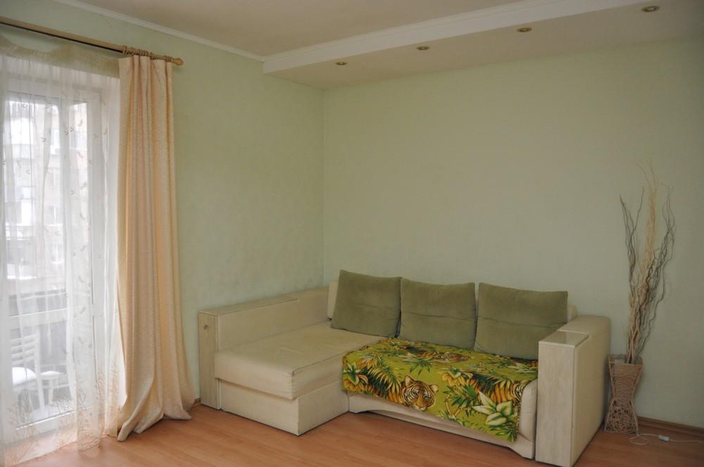 Фото квартиры 3